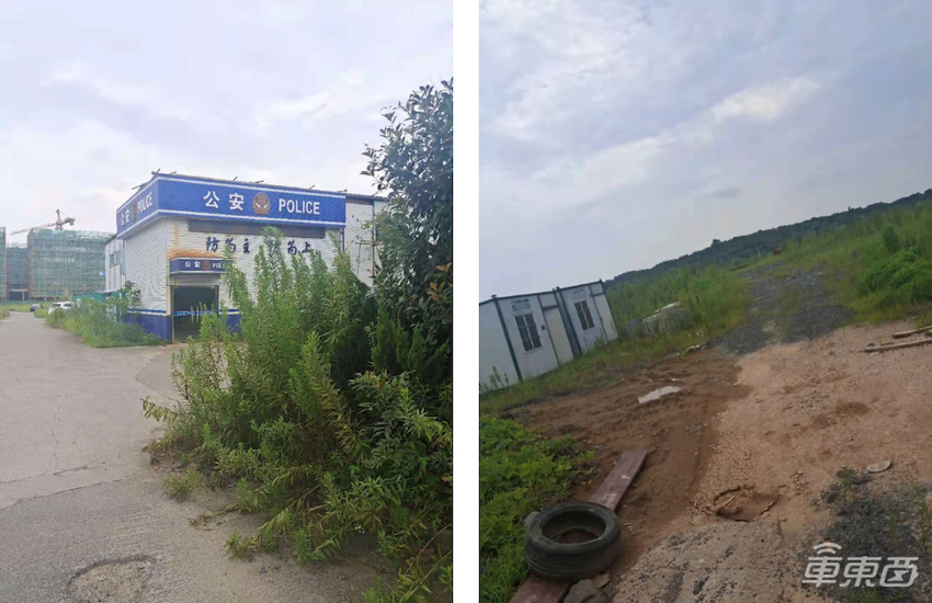 永远卖不出一辆车?贾跃亭FF公司被做空,27页报告揭秘