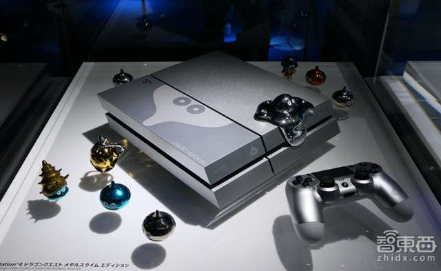 智东西晚报周末版:GoFast飞行背包在京首飞