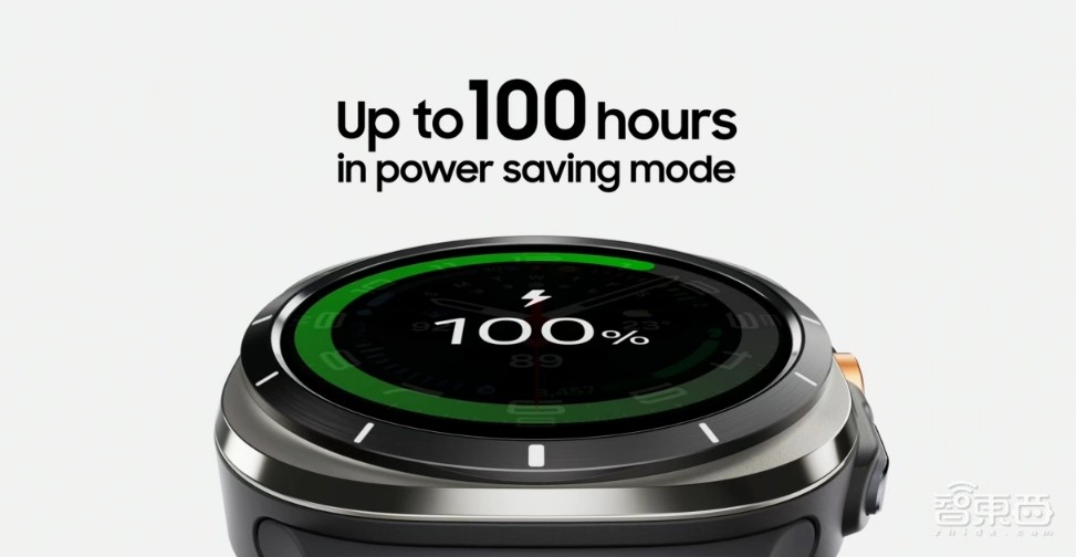 今晚,三星AI狠狠给了苹果一拳