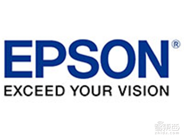 2017全球机器人公司50强:中国仅2家上榜!【附下载】|智东西内参