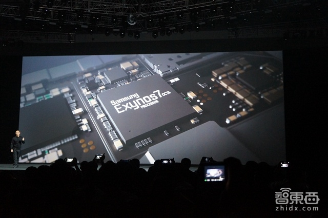 解密魅族汪峰演唱会:换了新Logo 还要用Pro 5干掉S6