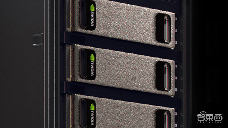 AI推理业务翻4倍,英伟达Q4数据中心业务创纪录!股价大涨