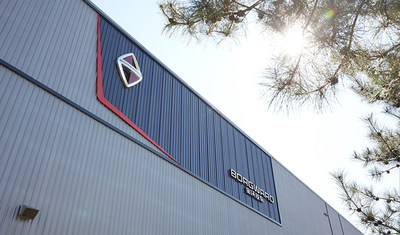 進(jìn)入神州優(yōu)車(chē)體系后 寶沃首次對(duì)外展示生產(chǎn)與產(chǎn)品能力