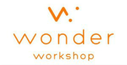 投融资周报:百亿级并购2起,奇幻工房镭神智能等完成融资!国内外10起投融资