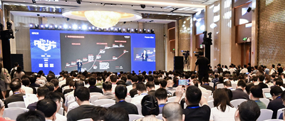 燃！好燃的AI芯片盛會(huì)，大模型時(shí)代國(guó)產(chǎn)化希望叢生