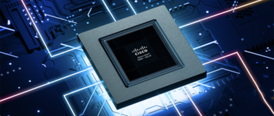 3nm AI網(wǎng)絡(luò)芯片來了！102.4Tbps帶寬，專為Agent時代設(shè)計