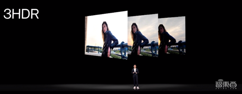 一加8系列进入“高帧2.0时代” :独立视频芯片加持,补齐拍照、充电短板