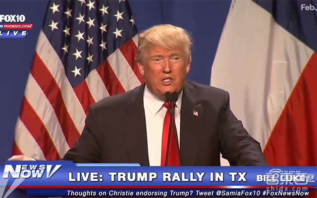 全球千亿美元富豪第一人!贝索斯的首富之路