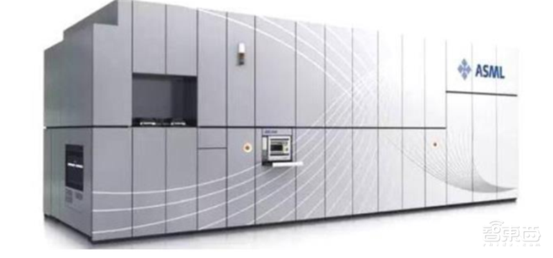 中国半导体不再被“卡脖子”！从材料开始，解密十大新材料替代现状【附下载】| 智东西内参