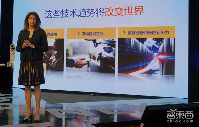 华为推笔记本会抢了联想饭碗吗?你怎么看