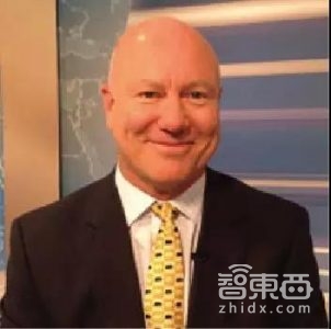 2018硅谷高创会7月3日北京举行