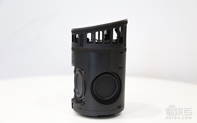 大拆解第二季:解剖中国最强三大智能音箱