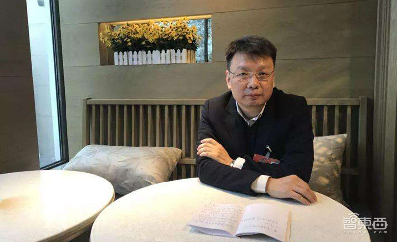 小米芯片投资追踪：新增8家公司，触及核心架构！