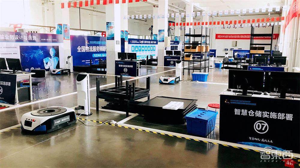 AI独角兽旷视科技IPO获受理！创业十年成为最“硬”AI公司