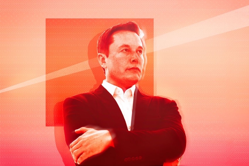 没有自动驾驶的车是马车？马斯克最新访谈七大关键点