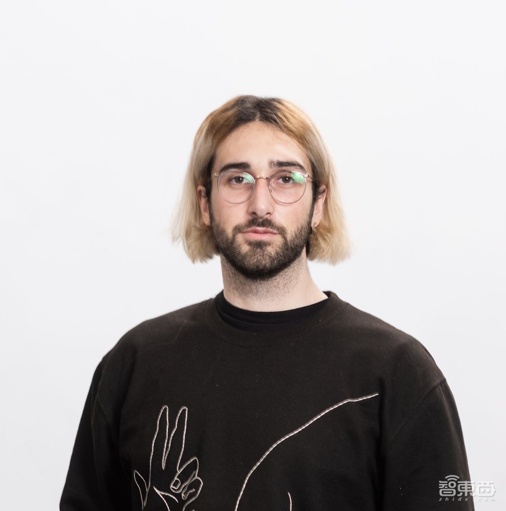 ChatGPT六大劲敌：技术狂热者、天才95后、硅谷人脉王