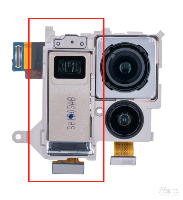 这次苹果真要“潜”了,iPhone 15的必杀技,或将再次掀起一场手机风暴