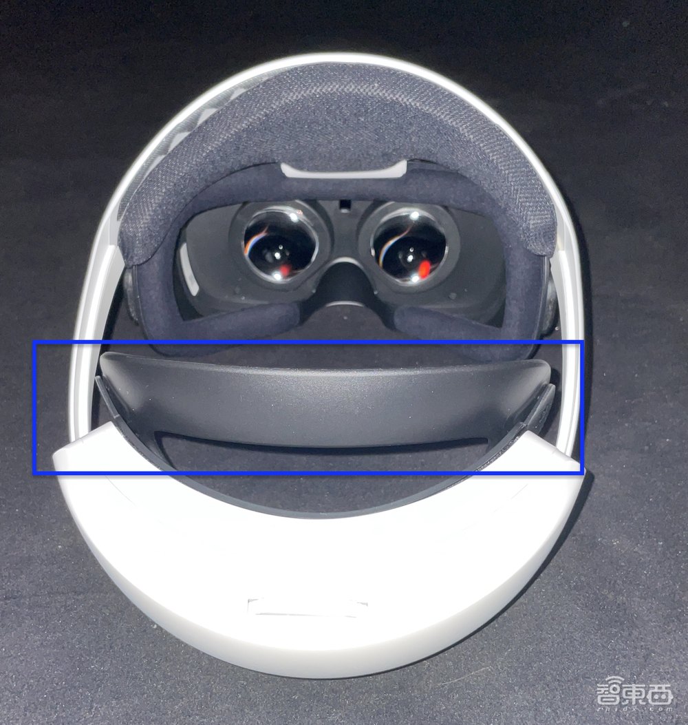 深度体验奇遇MIX:一秒去冰岛看极光,VR游戏生态野蛮生长