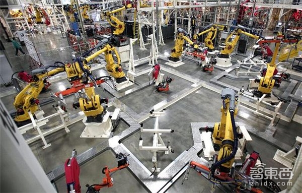 智东西晚报:2020年VR用户将达1.35亿 亚马逊无人机商业快递首飞