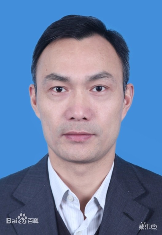 2024 ITES同期会议议程公布,部分演讲嘉宾提前揭晓