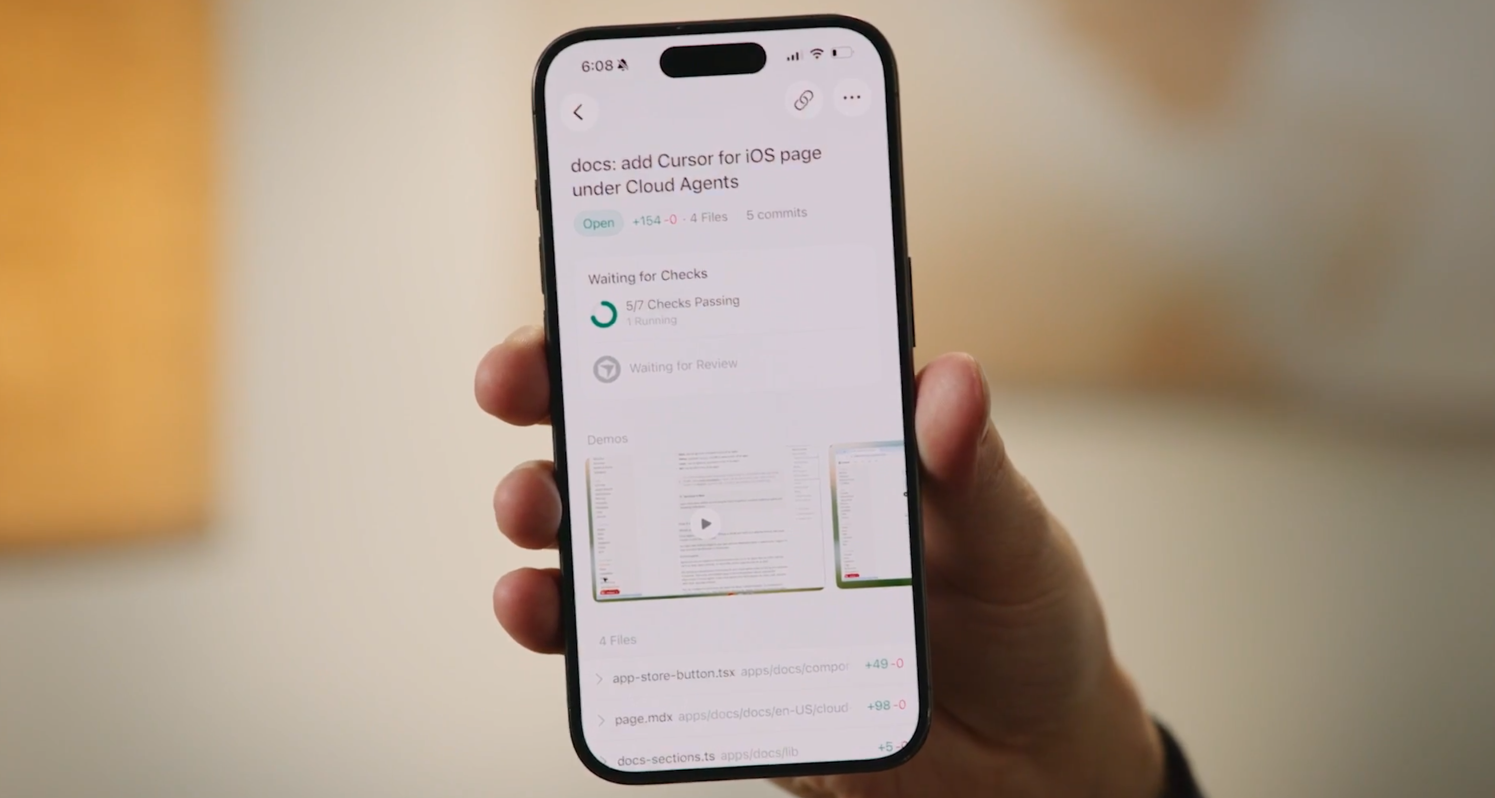 马斯克发Cursor手机版!撞档OpenClaw,AI编程App入口战打响了