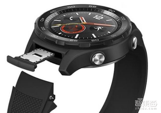 没有苹果和三星照样燃爆全球!MWC2017就看这些