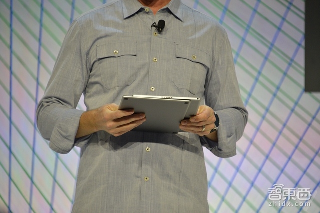 谷歌一口气发了4款新品 还帮华为圆了美国梦