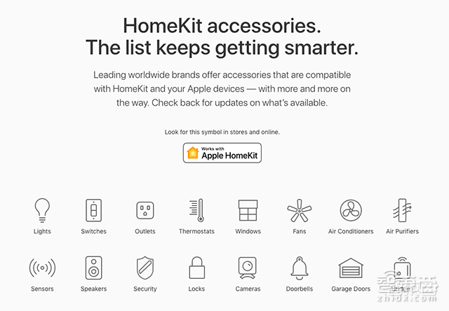 手机大佬的新圈地之战!苹果一年狂卖500亿元