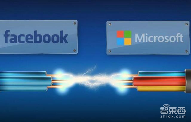 智东西晚报:罗永浩辟谣锤子被收购传闻 小米辟谣炸机门系自动降落