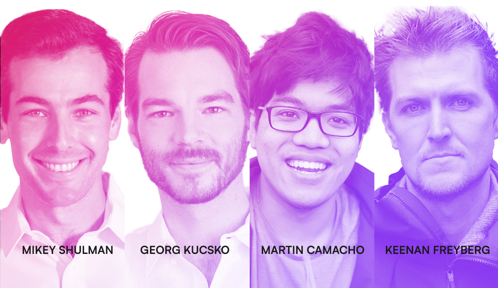 174亿！黄仁勋又投出一家AI独角兽