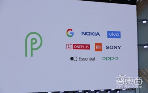 刚刚 谷歌I/O放出6个大招 AI打电话能骗过人类！