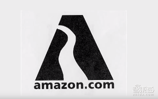 全球千亿美元富豪第一人!贝索斯的首富之路