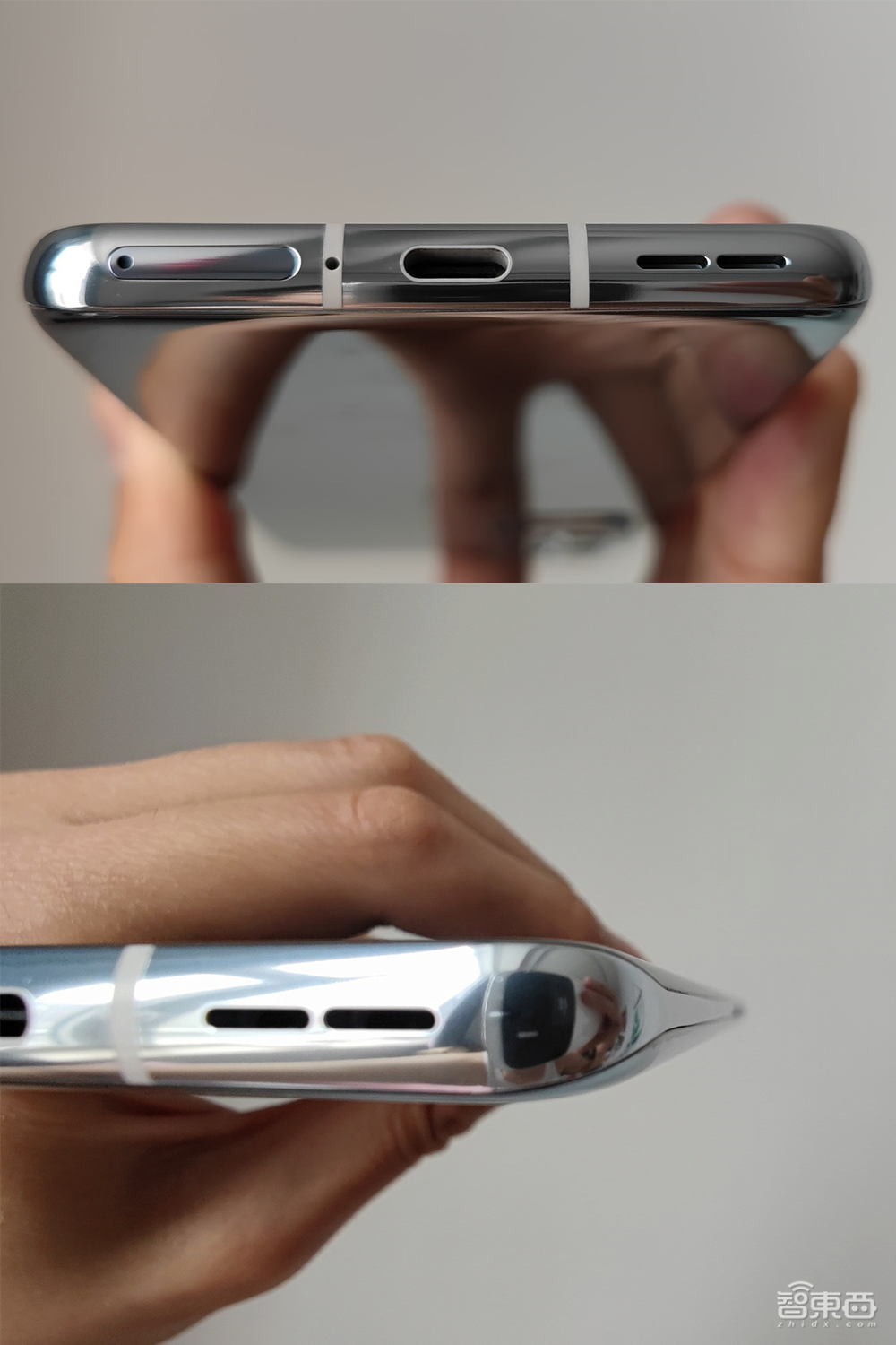 一加9 Pro深度体验:拍照PK小米旗舰“神仙打架”,系统换血轻快依旧