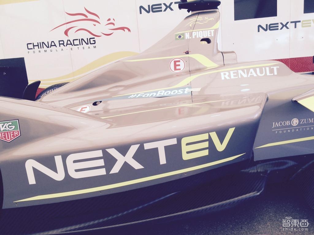 关于蔚来汽车和它的创始人李斌 海外媒体是这样报道的