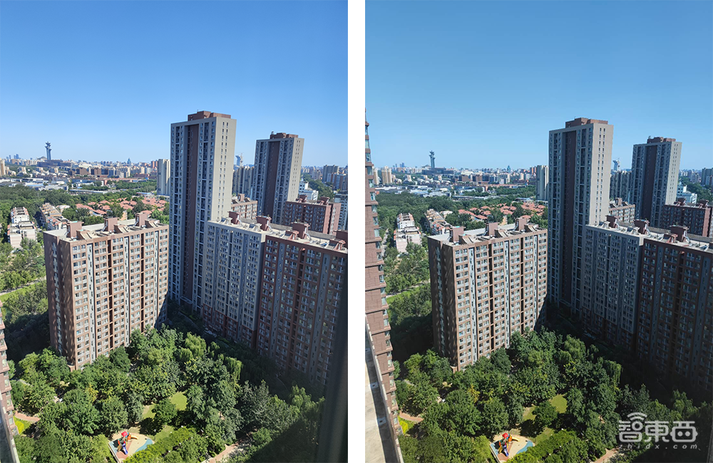 小米MIX4深度体验:前置镜头真的“消失”了,骁龙888+又挤牙膏