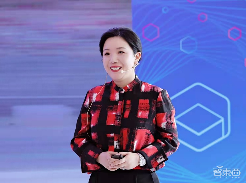 清华校友造出EDA独角兽，已融资近30亿，股东阵容豪华