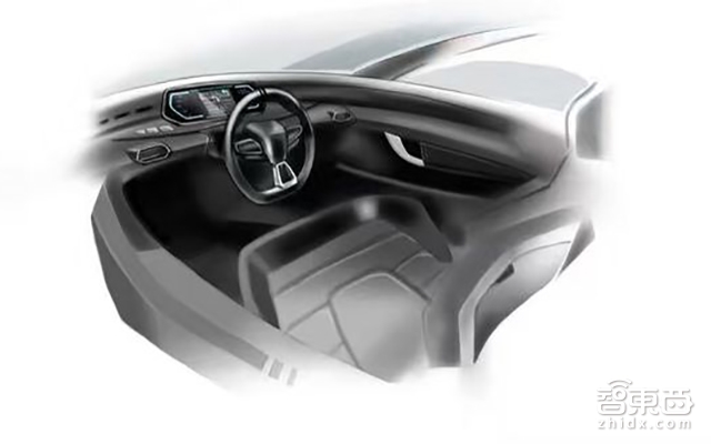 独家对话李想:解密车和家的电动车新物种