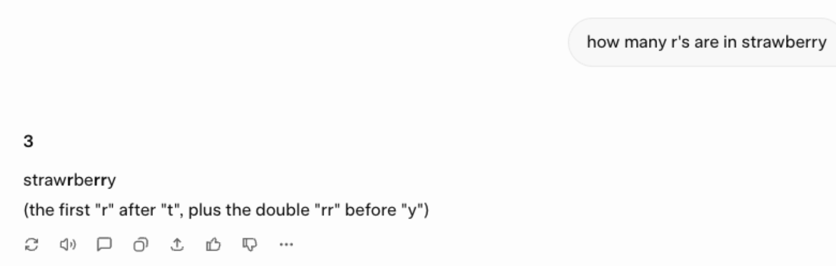 马斯克把Grok 4.2放出来了！免费可玩，至尊版月费300刀，16个Agent组成智囊团