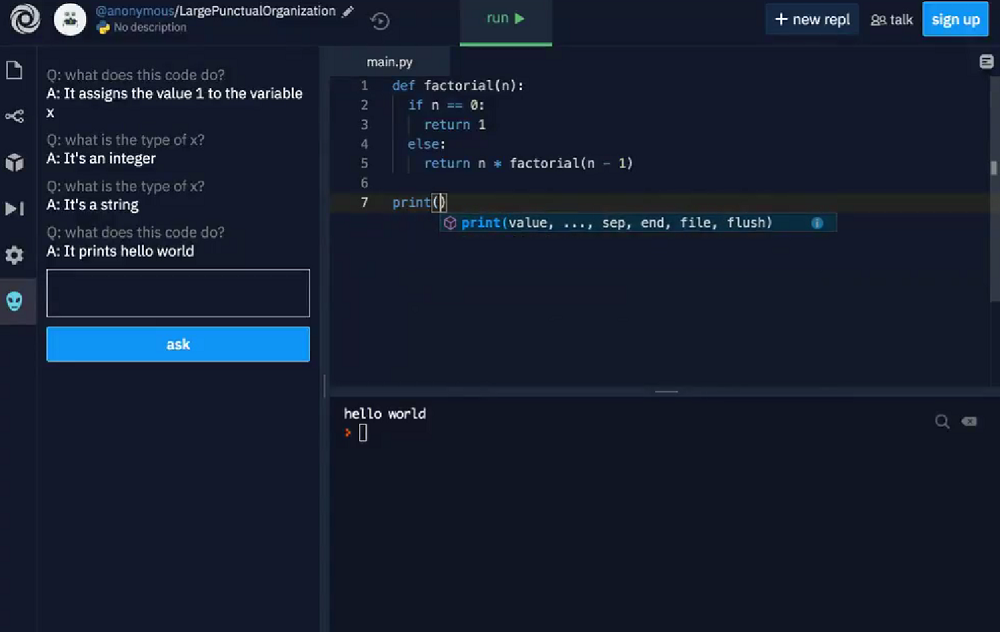裁员50%后，他靠AI编程大逆袭！ARR破亿，估值直冲600亿