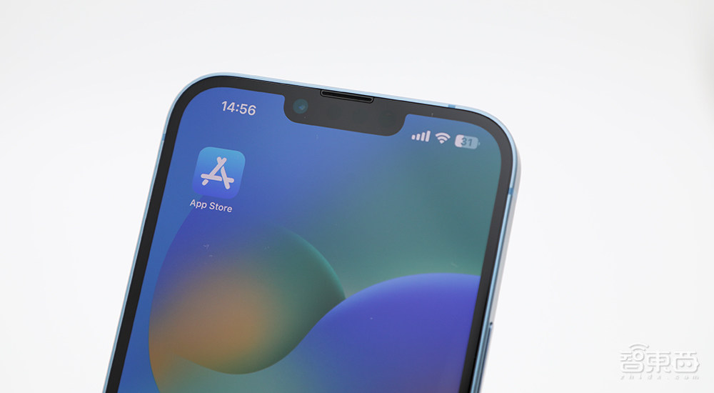 被“小看”的“大个子”,iPhone 14 Plus到底是谁的菜?