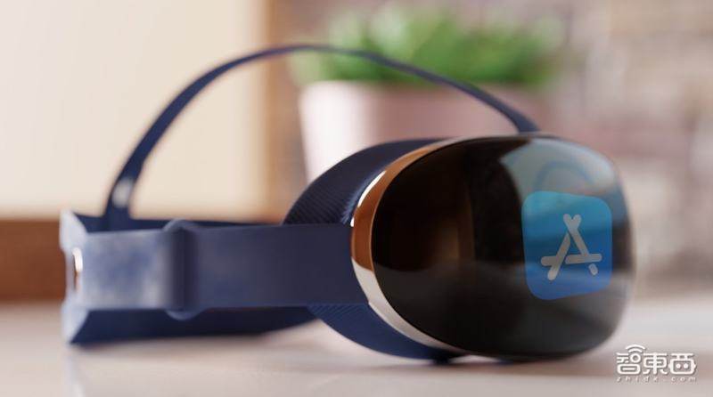 iPhone下跌Mac暴降,库克点名中国供应链,日赚22亿的苹果过冬