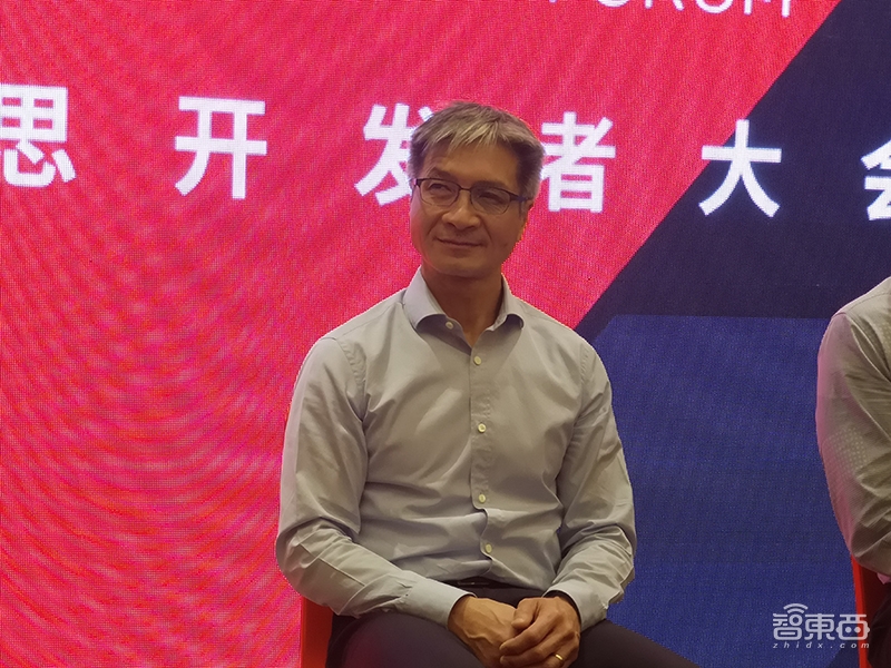 赛灵思推7nm AI芯片新品Versal 性能超8倍 2019年面世