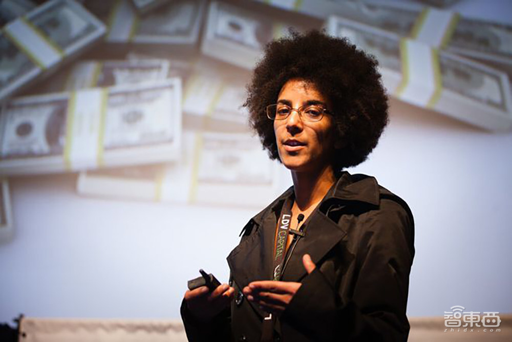 演员换脸、AI找对象、去马赛克…2020年AI圈十大热议焦点回放