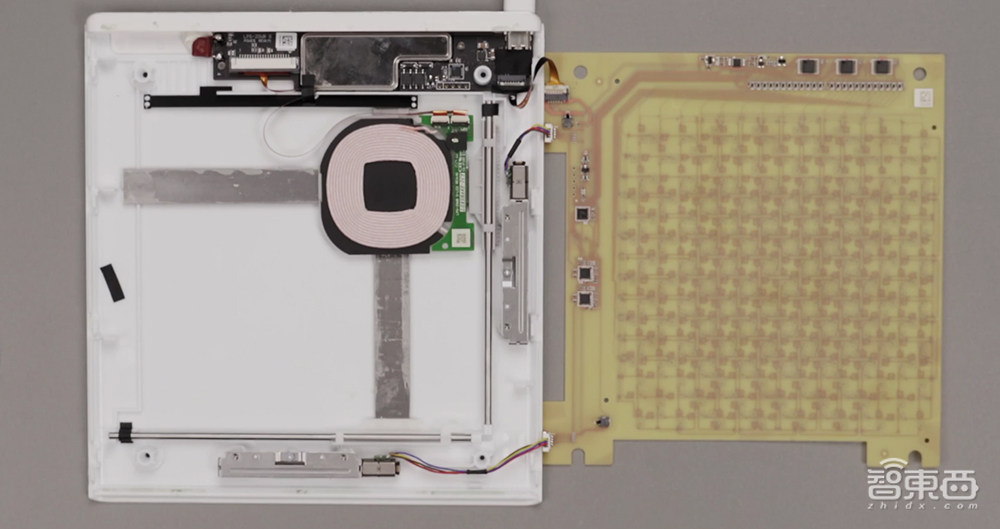 苹果没搞出来的AirPower,小米直接量产了?