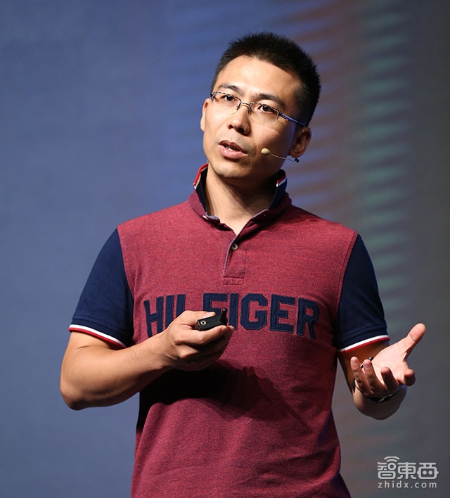 独家解密华为智能家居:半年圈下2千万用户 今年要扩千家店