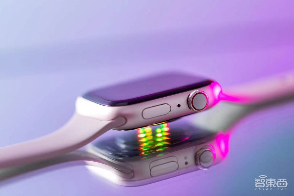 Apple Watch想要实现无创血糖监测？苹果还要解决这4大难题