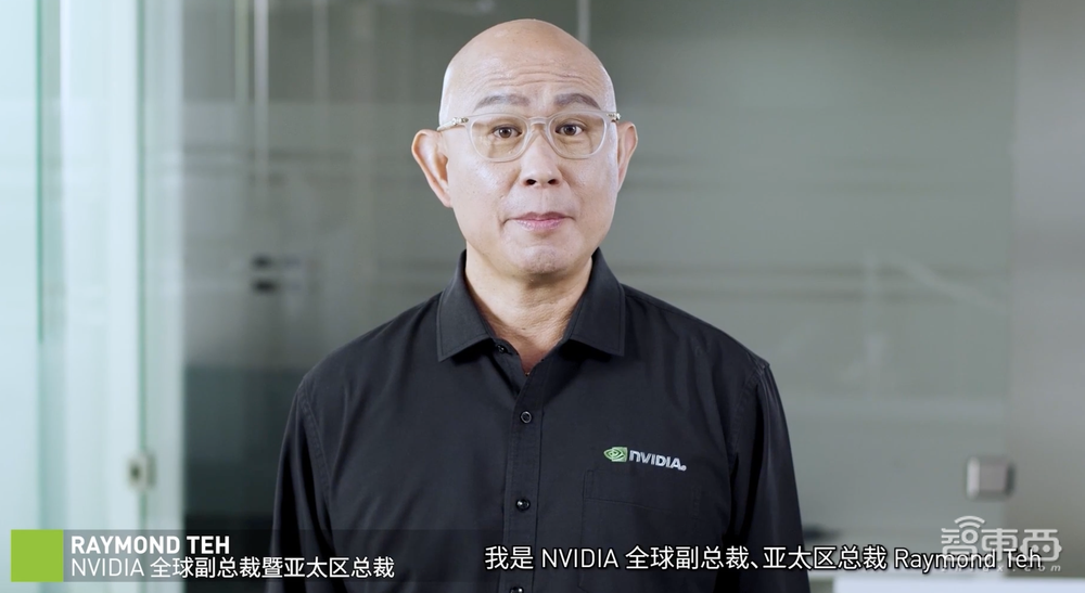 百度“元宇宙”中开发布会,首推数字人平台,用三大AI工具赋能开发者