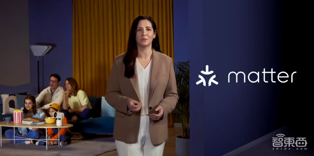 三星发布旗舰新机皇,与谷歌、高通联手开发XR