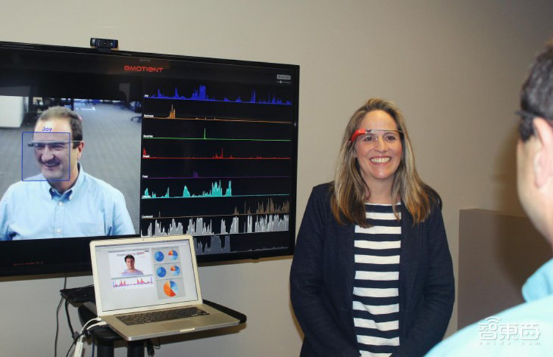 10年买下28家AI公司,苹果的AI吸星大法!