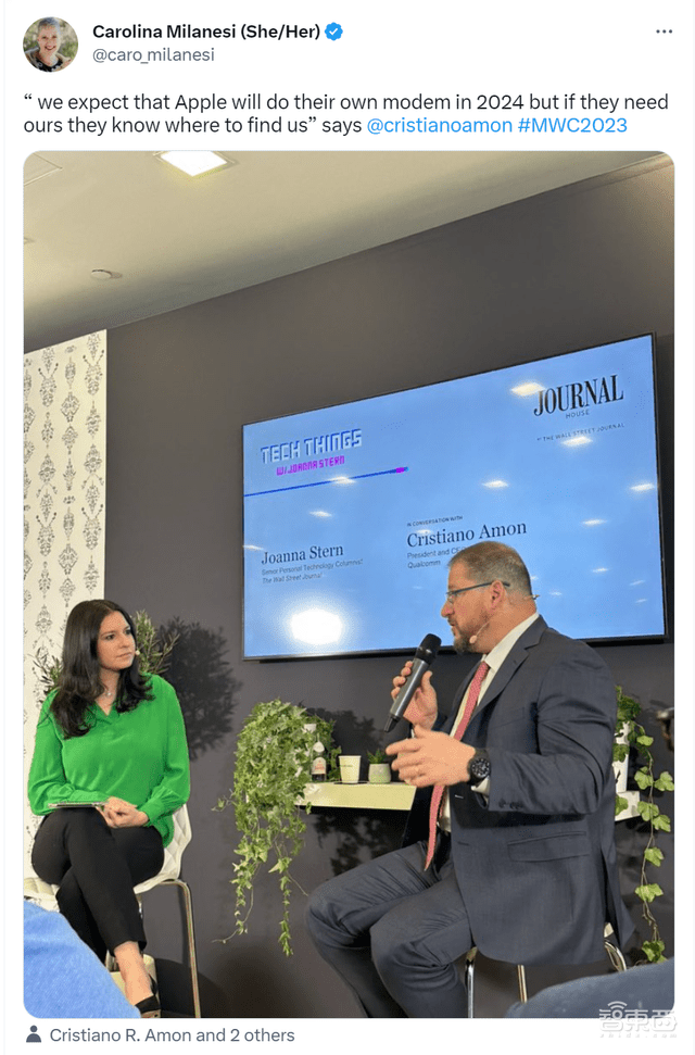 暴赚的苹果芯片：单颗成本过万，年收入达千亿级